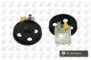 VOLVO 8649636 Hydraulic Pump, steering system